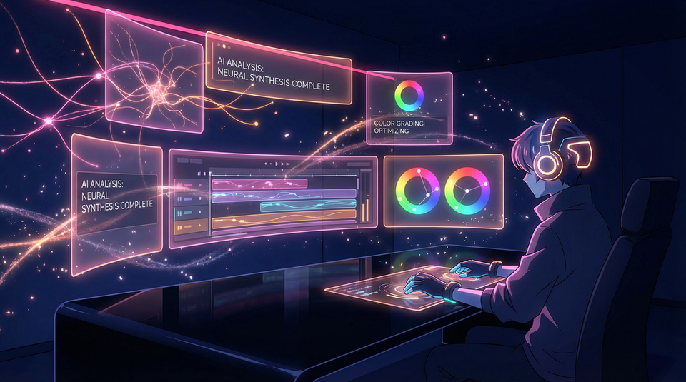 香蕉视频推荐视频