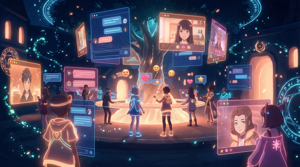 香蕉视频推荐视频