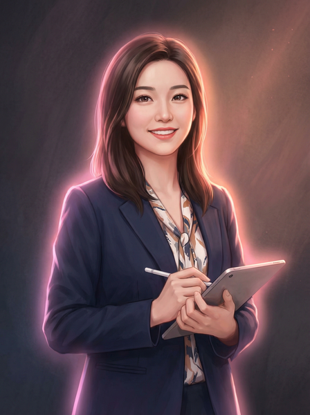 香蕉视频社区顾问苏婉