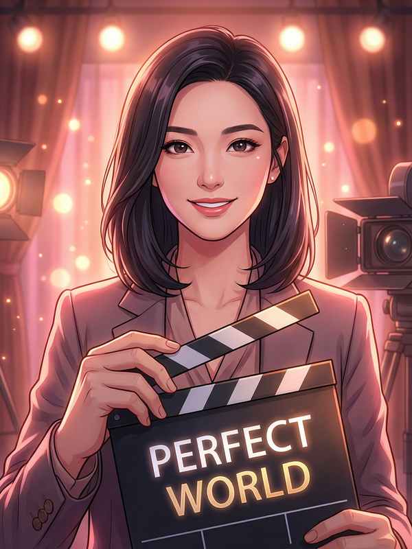 香蕉视频演员顾问赵雅琪