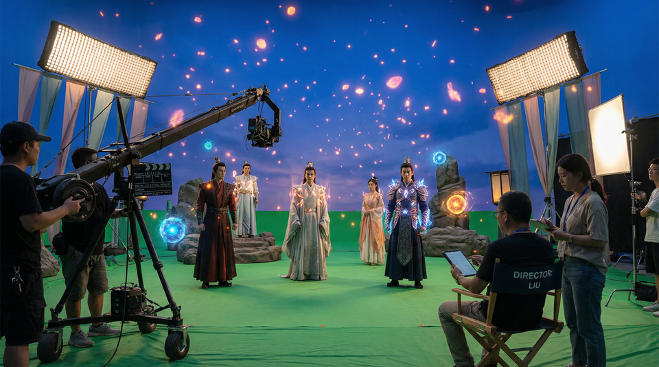 香蕉视频推荐视频