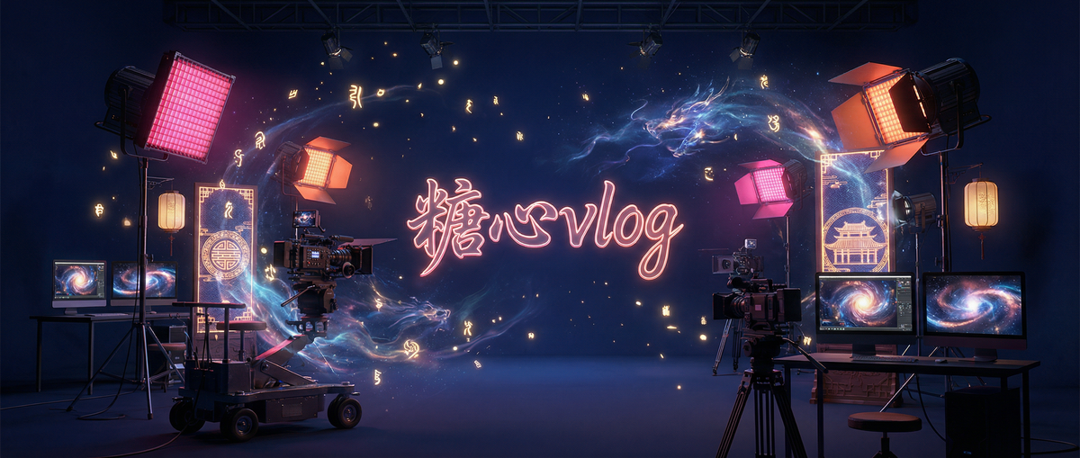 香蕉视频影视传媒视频社区