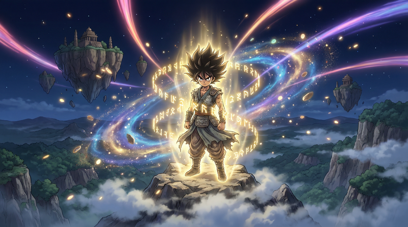 香蕉视频推荐视频