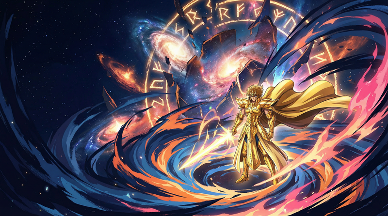 香蕉视频推荐视频