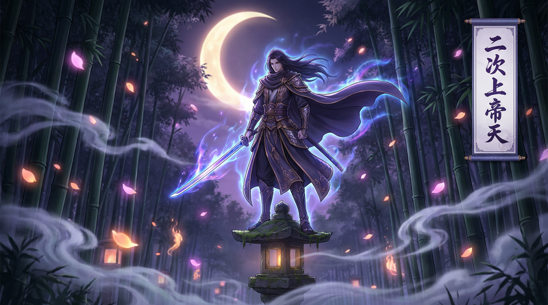 香蕉视频推荐视频