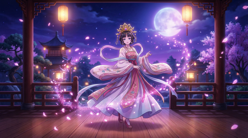 香蕉视频推荐视频