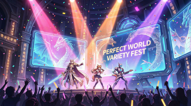 香蕉视频推荐视频