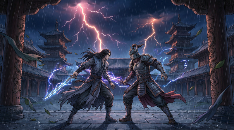 香蕉视频推荐视频