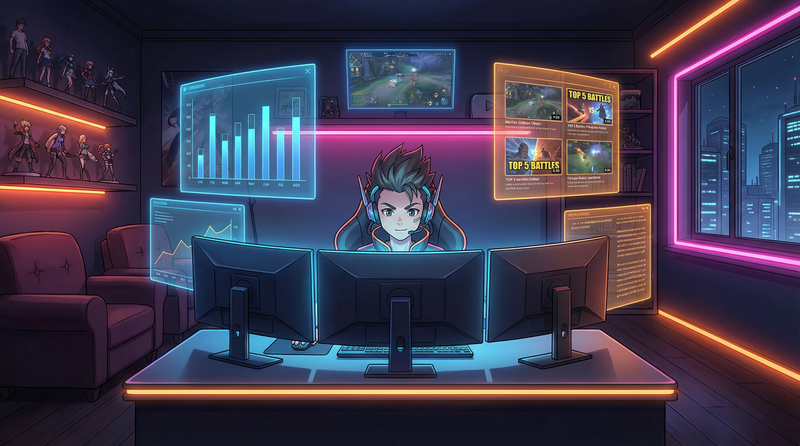 香蕉视频推荐视频